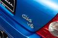Renault Clio 3.0-24V V6 RS | 24.000KM | A1 Condition | 1st Pain Blauw - thumbnail 40