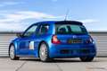 Renault Clio 3.0-24V V6 RS | 24.000KM | A1 Condition | 1st Pain Bleu - thumbnail 8