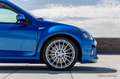 Renault Clio 3.0-24V V6 RS | 24.000KM | A1 Condition | 1st Pain Blauw - thumbnail 28