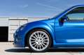 Renault Clio 3.0-24V V6 RS | 24.000KM | A1 Condition | 1st Pain Blauw - thumbnail 48