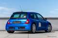 Renault Clio 3.0-24V V6 RS | 24.000KM | A1 Condition | 1st Pain Blauw - thumbnail 3