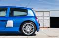 Renault Clio 3.0-24V V6 RS | 24.000KM | A1 Condition | 1st Pain Blauw - thumbnail 49