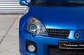Renault Clio 3.0-24V V6 RS | 24.000KM | A1 Condition | 1st Pain Azul - thumbnail 20