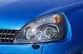 Renault Clio 3.0-24V V6 RS | 24.000KM | A1 Condition | 1st Pain Blauw - thumbnail 16