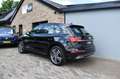 Audi Q5 50 TFSI E Quattro Advanced ED. Virtual, ACC, Navi Zwart - thumbnail 6