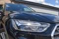 Audi Q5 50 TFSI E Quattro Advanced ED. Virtual, ACC, Navi Zwart - thumbnail 8