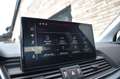 Audi Q5 50 TFSI E Quattro Advanced ED. Virtual, ACC, Navi Zwart - thumbnail 26