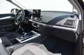 Audi Q5 50 TFSI E Quattro Advanced ED. Virtual, ACC, Navi Zwart - thumbnail 9