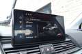 Audi Q5 50 TFSI E Quattro Advanced ED. Virtual, ACC, Navi Zwart - thumbnail 27