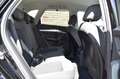 Audi Q5 50 TFSI E Quattro Advanced ED. Virtual, ACC, Navi Zwart - thumbnail 11