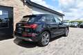 Audi Q5 50 TFSI E Quattro Advanced ED. Virtual, ACC, Navi Zwart - thumbnail 3