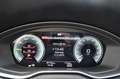 Audi Q5 50 TFSI E Quattro Advanced ED. Virtual, ACC, Navi Zwart - thumbnail 17
