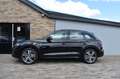Audi Q5 50 TFSI E Quattro Advanced ED. Virtual, ACC, Navi Zwart - thumbnail 5