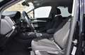 Audi Q5 50 TFSI E Quattro Advanced ED. Virtual, ACC, Navi Zwart - thumbnail 13