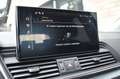 Audi Q5 50 TFSI E Quattro Advanced ED. Virtual, ACC, Navi Zwart - thumbnail 25