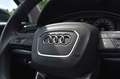 Audi Q5 50 TFSI E Quattro Advanced ED. Virtual, ACC, Navi Zwart - thumbnail 19