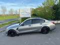 BMW M3 Competition/360surround/driving-assist/carbon/led/ Сірий - thumbnail 2