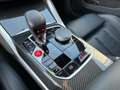 BMW M3 Competition/360surround/driving-assist/carbon/led/ Grigio - thumbnail 7
