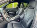 BMW M3 Competition/360surround/driving-assist/carbon/led/ Сірий - thumbnail 10