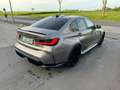 BMW M3 Competition/360surround/driving-assist/carbon/led/ Grijs - thumbnail 4