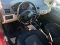 Skoda Fabia Ambiente Rot - thumbnail 8