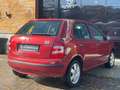 Skoda Fabia Ambiente Rot - thumbnail 7