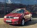 Skoda Fabia Ambiente Rot - thumbnail 1