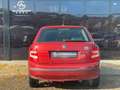 Skoda Fabia Ambiente Rot - thumbnail 3