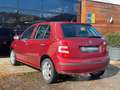 Skoda Fabia Ambiente Rot - thumbnail 6