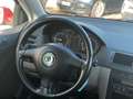Skoda Fabia Ambiente Rot - thumbnail 11