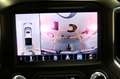 GMC Sierra AT4/Rondom camera/NAP/Apple carplay Czarny - thumbnail 9