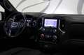 GMC Sierra AT4/Rondom camera/NAP/Apple carplay Noir - thumbnail 21