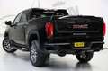 GMC Sierra AT4/Rondom camera/NAP/Apple carplay Noir - thumbnail 44