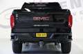 GMC Sierra AT4/Rondom camera/NAP/Apple carplay Noir - thumbnail 17