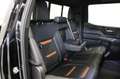 GMC Sierra AT4/Rondom camera/NAP/Apple carplay Czarny - thumbnail 13