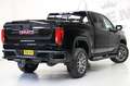 GMC Sierra AT4/Rondom camera/NAP/Apple carplay Noir - thumbnail 16