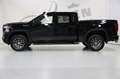 GMC Sierra AT4/Rondom camera/NAP/Apple carplay Noir - thumbnail 45