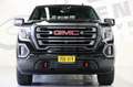 GMC Sierra AT4/Rondom camera/NAP/Apple carplay Czarny - thumbnail 2