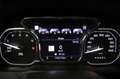 GMC Sierra AT4/Rondom camera/NAP/Apple carplay Czarny - thumbnail 8