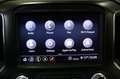 GMC Sierra AT4/Rondom camera/NAP/Apple carplay Noir - thumbnail 41