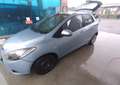 Mazda 2 2 1.3i Active - thumbnail 5