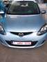 Mazda 2 2 1.3i Active - thumbnail 6