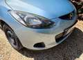 Mazda 2 2 1.3i Active - thumbnail 2