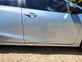 Mazda 2 2 1.3i Active - thumbnail 4