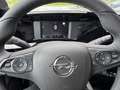 Opel Mokka 1,2 Direct Injection Turbo GS Grün - thumbnail 12
