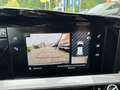 Opel Mokka 1,2 Direct Injection Turbo GS Grün - thumbnail 17