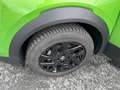 Opel Mokka 1,2 Direct Injection Turbo GS Grün - thumbnail 22