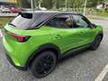 Opel Mokka 1,2 Direct Injection Turbo GS Grün - thumbnail 5