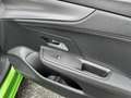 Opel Mokka 1,2 Direct Injection Turbo GS Grün - thumbnail 21