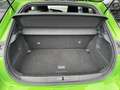 Opel Mokka 1,2 Direct Injection Turbo GS Grün - thumbnail 7